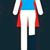 Lori Ann Abramson's profile image