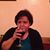 Leonora Martinez's profile image