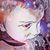 Amanda Miller's profile image