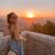 Hannah Chen's profile image