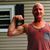 David R. Marquis's profile image