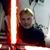 Roberto A. Aviles-Chonillo's profile image