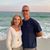 Bridget Connor Wilson's profile image
