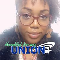 Johanna McKinney's profile image