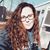 ColleenViola Svitak's profile image