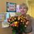 Linda Healey's profile image