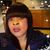Shirley Harris's profile image