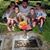 Anthony Rotenberry's profile image