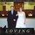 Stacey LeHew Trouth's profile image