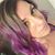 Julie Almeida's profile image