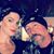 Tina Marie's profile image
