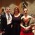 Kathryn Masten Blanchette's profile image