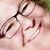 Lori Wolf Garceau's profile image