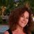 Ann E. Witt's profile image