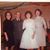 Karen Schulze Hall's profile image