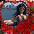 Lien Tran's profile image