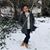 Tirza Huta's profile image