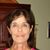 Ceal Reiter's profile image
