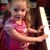 Melanie Ragsdale's profile image