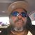 TC Lamar's profile image