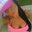 Sonia Boukelif's profile image