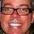 Jim Johnson's profile image