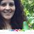 Karolyn Garcia's profile image