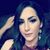 Meybis Perez's profile image
