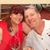 Kelley Wilton's profile image