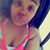 Milly Kai's profile image