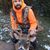 A.j. Raymer's profile image