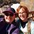 Laurel Ebert's profile image