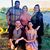 Michael N Tammy Valenzuela's profile image