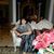 Natalia Sabins's profile image
