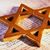 Malka Emmert's profile image