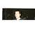 Michael Rogers's profile image