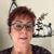 Cindi Holldorf's profile image