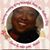Tracey's Daughter De A'rdra's profile image