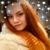 Loretta Lancaster-Collier's profile image