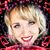 Irina Ermolaeva's profile image