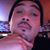 Juan Chinchilla's profile image