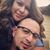 Ana M-Figueroa's profile image