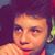 Jorge Rodas's profile image