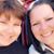 Lorraine Bragg's profile image
