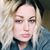 Courtney Faine-Jones's profile image