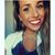 Brittni Lewitt's profile image