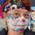 Cindy Farslow's profile image