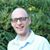 Matthew Richard's profile image