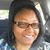 Oleatha Alexander's profile image