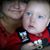 Jamie Tolliver Dishman's profile image